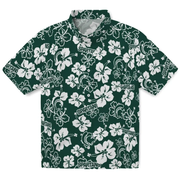 michigan-state-spartans-hawaiian-shirt-hibiscus-flower-design-best-selling.webp michigan state spartans hawaiian shirt hibiscus flower design best selling