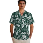 michigan-state-spartans-hawaiian-shirt-hibiscus-flower-design-best-selling.webp