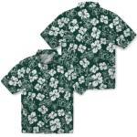 michigan-state-spartans-hawaiian-shirt-hibiscus-flower-design-best-selling.webp