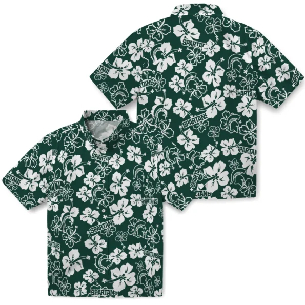 michigan-state-spartans-hawaiian-shirt-hibiscus-flower-design-high-quality.webp