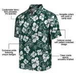 michigan-state-spartans-hawaiian-shirt-hibiscus-flower-design-best-selling.webp