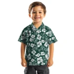 michigan-state-spartans-hawaiian-shirt-hibiscus-flower-design-best-selling.webp