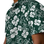 michigan-state-spartans-hawaiian-shirt-hibiscus-flower-design-best-selling.webp