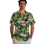 michigan-wolverines-hawaiian-shirt-hawaii-island-best-selling.webp