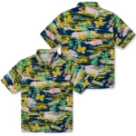 michigan-wolverines-hawaiian-shirt-hawaii-island-best-selling.webp