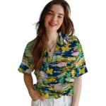 michigan-wolverines-hawaiian-shirt-hawaii-island-best-selling.webp