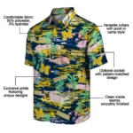 michigan-wolverines-hawaiian-shirt-hawaii-island-best-selling.webp