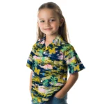 michigan-wolverines-hawaiian-shirt-hawaii-island-best-selling.webp