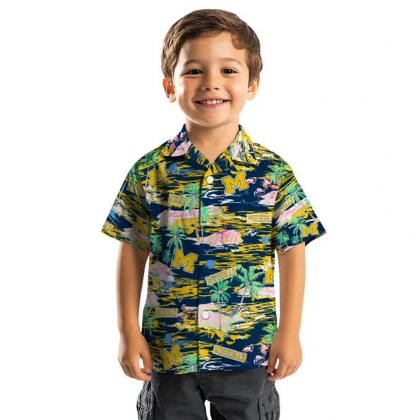 michigan-wolverines-hawaiian-shirt-hawaii-island-top-rated.webp
