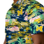 michigan-wolverines-hawaiian-shirt-hawaii-island-best-selling.webp