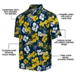 michigan-wolverines-hawaiian-shirt-hibiscus-flower-design-best-selling.webp