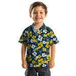 michigan-wolverines-hawaiian-shirt-hibiscus-flower-design-best-selling.webp