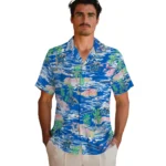middle-tennessee-blue-raiders-hawaiian-shirt-hawaii-island-best-selling.webp