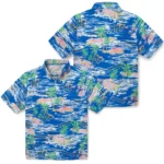 middle-tennessee-blue-raiders-hawaiian-shirt-hawaii-island-best-selling.webp