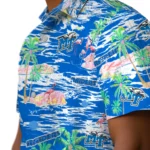 middle-tennessee-blue-raiders-hawaiian-shirt-hawaii-island-best-selling.webp