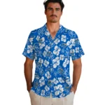 middle-tennessee-blue-raiders-hawaiian-shirt-hibiscus-flower-design-best-selling.webp