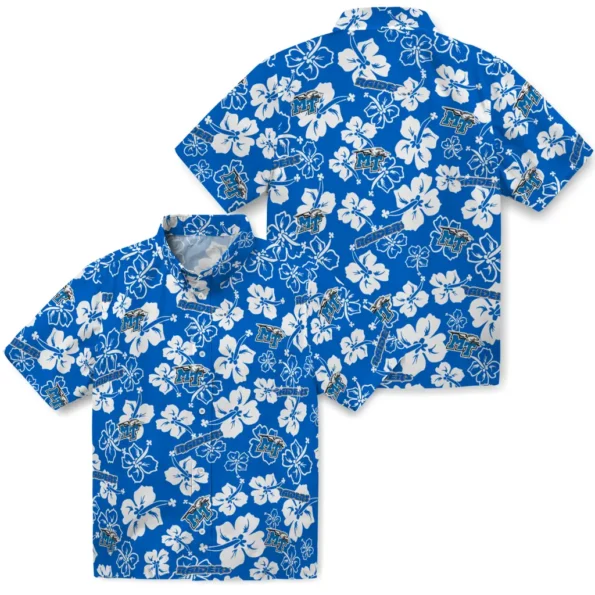 middle-tennessee-blue-raiders-hawaiian-shirt-hibiscus-flower-design-high-quality.webp