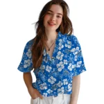 middle-tennessee-blue-raiders-hawaiian-shirt-hibiscus-flower-design-best-selling.webp