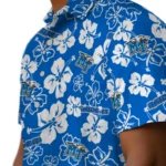 middle-tennessee-blue-raiders-hawaiian-shirt-hibiscus-flower-design-best-selling.webp