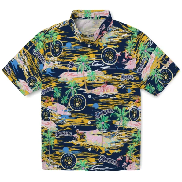 milwaukee-brewers-hawaiian-shirt-hawaii-island-best-selling.webp milwaukee brewers hawaiian shirt hawaii island best selling