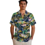 milwaukee-brewers-hawaiian-shirt-hawaii-island-best-selling.webp