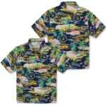 milwaukee-brewers-hawaiian-shirt-hawaii-island-best-selling.webp