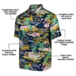 milwaukee-brewers-hawaiian-shirt-hawaii-island-best-selling.webp