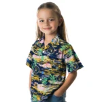milwaukee-brewers-hawaiian-shirt-hawaii-island-best-selling.webp