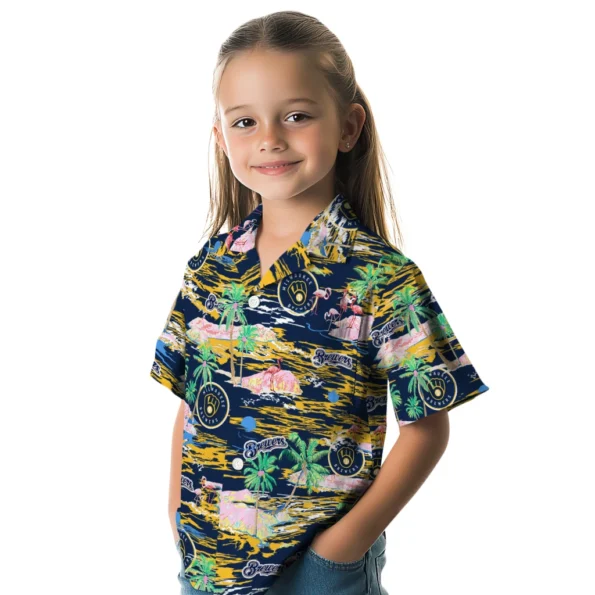 milwaukee-brewers-hawaiian-shirt-hawaii-island-premium-grade.webp