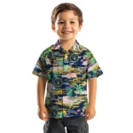 milwaukee-brewers-hawaiian-shirt-hawaii-island-best-selling.webp