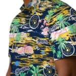 milwaukee-brewers-hawaiian-shirt-hawaii-island-best-selling.webp