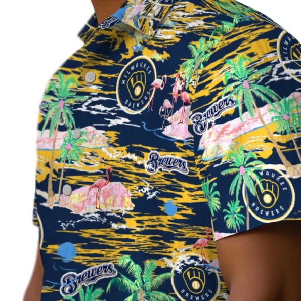 milwaukee-brewers-hawaiian-shirt-hawaii-island-trendy.webp