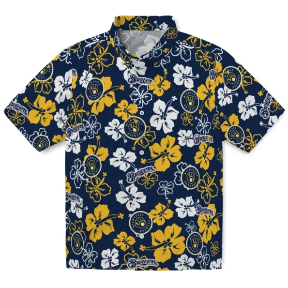 milwaukee-brewers-hawaiian-shirt-hibiscus-flower-design-best-selling.webp milwaukee brewers hawaiian shirt hibiscus flower design best selling
