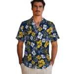 milwaukee-brewers-hawaiian-shirt-hibiscus-flower-design-best-selling.webp