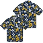 milwaukee-brewers-hawaiian-shirt-hibiscus-flower-design-best-selling.webp
