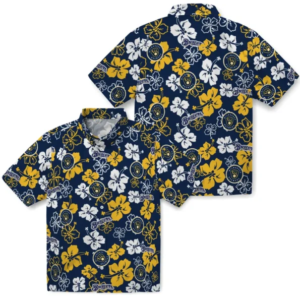 milwaukee-brewers-hawaiian-shirt-hibiscus-flower-design-high-quality.webp
