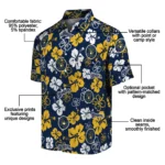 milwaukee-brewers-hawaiian-shirt-hibiscus-flower-design-best-selling.webp