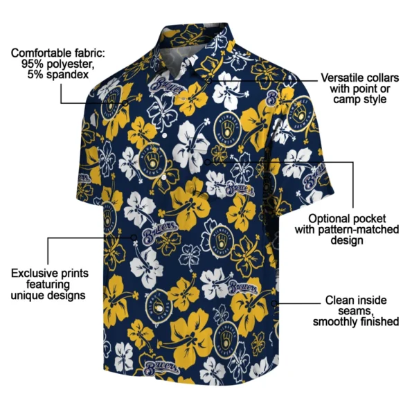 milwaukee-brewers-hawaiian-shirt-hibiscus-flower-design-new-arrival.webp