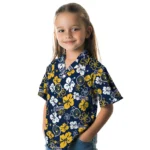 milwaukee-brewers-hawaiian-shirt-hibiscus-flower-design-best-selling.webp