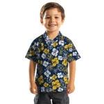 milwaukee-brewers-hawaiian-shirt-hibiscus-flower-design-best-selling.webp