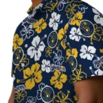 milwaukee-brewers-hawaiian-shirt-hibiscus-flower-design-best-selling.webp