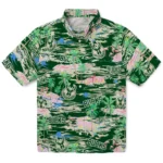 Milwaukee Bucks Hawaiian Shirt - Tropical Palms 1 milwaukee-bucks-hawaiian-shirt-hawaii-island-best-selling.webp