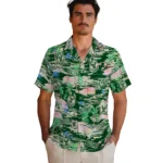 milwaukee-bucks-hawaiian-shirt-hawaii-island-best-selling.webp