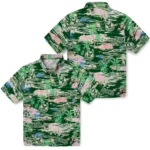 milwaukee-bucks-hawaiian-shirt-hawaii-island-best-selling.webp