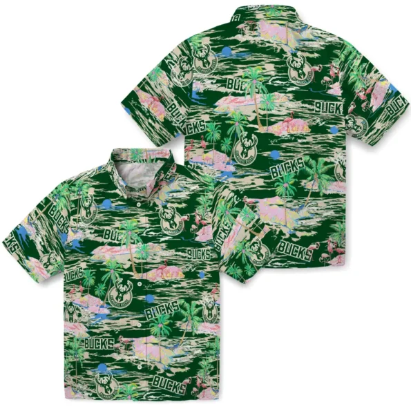 milwaukee-bucks-hawaiian-shirt-hawaii-island-high-quality.webp
