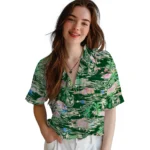 milwaukee-bucks-hawaiian-shirt-hawaii-island-best-selling.webp