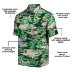 milwaukee-bucks-hawaiian-shirt-hawaii-island-best-selling.webp