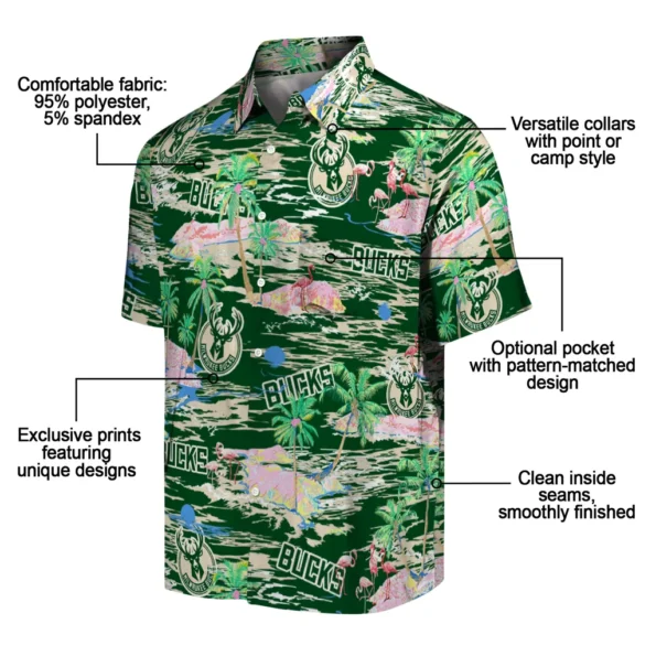 milwaukee-bucks-hawaiian-shirt-hawaii-island-new-arrival.webp