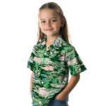 milwaukee-bucks-hawaiian-shirt-hawaii-island-best-selling.webp