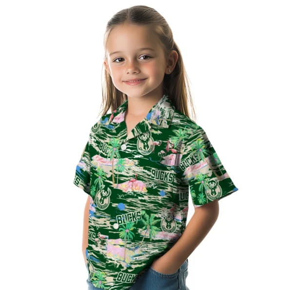milwaukee-bucks-hawaiian-shirt-hawaii-island-premium-grade.webp